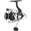 Котушка Okuma Safina SN-3000 FD 1+1BB - мініатюра 2