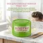 Воск для стилизации волос Immortal Rocket Pop Hair Wax 150мл (INF-183) - миниатюра 2