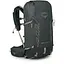 Рюкзак Osprey Tempest Velocity 30 XS S Dark Charcoal (1054-009.3550) - миниатюра 1