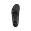 Веловзуття Shimano M XC300 43 Синій (1096-ESHXC300MGN01S43000) - мініатюра 2