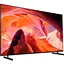 Телевизор Sony Bravia X80L 65" LED 4K (KD-65X80L) EU [131968] - миниатюра 3