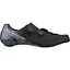 Веловзуття Shimano M RC903 46 Чорний (1096-ESHRC903MCL01S46000) - мініатюра 1