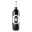 Вино Most Wanted Aussie Shiraz, червоне, сухе, 13%, 0,75 л (775814) - мініатюра 1