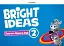 Bright Ideas 2 Classroom Resource Pack - миниатюра 1