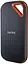 Накопитель SSD Sandisk SSD Extreme PRO Portable SSD V2 4 TB (SDSSDE81-4T00-G25) - миниатюра 2