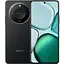 Смартфон Honor X9c Smart 12/256Gb Midnight Black Global version - мініатюра 1