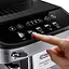 Кофемашина DeLonghi ECAM290.31.SB [91041] - миниатюра 5