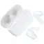 Навушники TWS Gelius Pro GP-TWS025 MaxBads 5.0 white UA - мініатюра 6