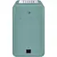 Кофеварка рожковая Smeg EMC02EGMEU [128790] - миниатюра 9