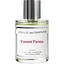 Парфюмерная вода Avenue des Parfums Yummi Parma 50 мл - миниатюра 1