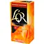 Кава мелена L'OR Pumpkin spice в капсулах 520 г (10 шт. х 52 г) - мініатюра 3