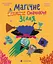 Магічне (слимаче) смачнюче зілля - Олександра Орлова - миниатюра 1