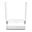 Маршрутизатор бездротовий - роутер TP-LINK TL-WR820N - мініатюра 1