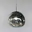 Підвісний світильник Friendlylight Plasma PD M FL3109 - мініатюра 2