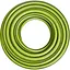 Шланг армированный 4-х слойный Alloid Building Tools Grasshopper 3/4" 30 м (WH-67660) - миниатюра 4