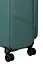 Валіза 69 См American Tourister SUMMERRIDE DARK FOREST 69x43x29(32) ME7*14105 - мініатюра 14