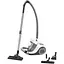 Пылесос безмешковый Rowenta Swift Power Cyclonic RO2957EA - миниатюра 1