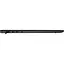 Ноутбук Asus Zenbook 16 OLED UM5606WA-RJ241X, AMD Ryzen AI 9 HX 370, 5.1GHz, 16 3K Touch, 32GB, SSD 2TB, AMD Radeon 690M Graphics, Windows 11 Pro - миниатюра 8