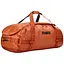 Спортивная сумка Thule Chasm Duffel 90 л Autumnal (TH 3204301) - миниатюра 1