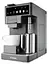 Кофеварка капсульная Catler Renzo 1.6 л серый (ES750GRENZO) - миниатюра 6