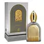 Парфумована вода Fragrance World Serene Night Musky Series 100 мл - мініатюра 1
