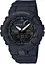 Часы Casio G-SHOCK G-SQUAD GBA-800-1AER - миниатюра 1