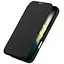 Чохол-книжка Dux Ducis Skin X Pro with MagSafe для Apple iPhone 17 Air 6.5" Black - мініатюра 3