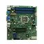 Материнська плата Fujitsu D3227-A12 GS2 LGA 1150 (D3227-A12 GS2) Б/В - мініатюра 1