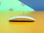 Миша Apple Magic Mouse 2 White (MLA02) Box Б/У [160310] - мініатюра 3