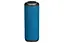 Акустическая система 2E SoundXTube Plus TWS, MP3, Wireless, Waterproof Blue - миниатюра 3