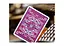 Карты игральные United States Playing Card Company Theory11 Beatles (pink) (PC_T11BTLP) - миниатюра 7
