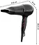 Фен Rowenta CV591LF0 - мініатюра 5