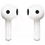 Наушники TWS Oppo Enco Air2 White - миниатюра 4