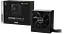Блок питания be quiet! System Power 10 450W 80+ Bronze (BN326) Б/У - миниатюра 1