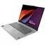Ноутбук Lenovo IdeaPad Slim 5 14Q8X9 с процессором Qualcomm Snapdragon X Plus X1P-42-100 3.40GHz, 14”, WUXGA, IPS 32GB LPDDR5x RAM, 1TB SSD, Qualcomm® Adreno™ - миниатюра 3