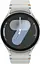 Смарт-часы Samsung Galaxy Watch7 44 мм Silver (SM-L315NZSA) - миниатюра 2