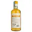 Текіла True Tequila Gold, new, 38%, 0,7 л - мініатюра 4