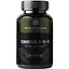 Жирные кислоты VitalHarmony Omega 3-6-9, 90 капсул - миниатюра 1