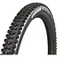 Покрышка Maxxis Dissector 29 x 2.40WT TPI-60 Foldable 3CT/EXO+/TR (1052-ETB00259800) - миниатюра 1