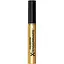 Revlon ColorStay Xtensionnaire туш д/вій  - 8 ML/201 BLACKEST BL - мініатюра 1