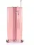 Валіза Heys Pastel (L) Blush (10155-0127-30) - мініатюра 4