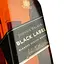 Виски Johnnie Walker Black Label Blended Scotch Whisky 40% 1 л - миниатюра 5