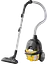 Пылесос Electrolux ECGC21-2Y (7203304) - миниатюра 1