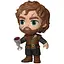 Фигурка Funko 5 Star Game of Thrones Tyrion Lannister Игра престолов Тирион Ланнистер 7.5 см 5 Star GT TL - миниатюра 1