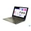 Ноутбук,Lenovo,Yoga 7 14ITL5,82BH005SBM,i5-1135G7 (4-core),8 GB DDR4 3200MHz,verde inchis - мініатюра 2