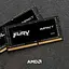Устройство для ноутбуков Kingston Fury 8 ГБ SO-DIMM DDR4 3200 МГц Impact (KF432S20IB/8) - миниатюра 5