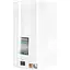 Бойлер Gorenje OGB80SMV9 (125288) - мініатюра 2