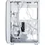 Корпус 2E Gaming Aruba G3313W White (2E-G3313W) [146463] - мініатюра 4