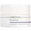 Інтенсивний крем для пружності шкіри шиї Christina Nuance Advanced Firming Neck Cream 50 мл - мініатюра 1