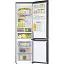 Холодильник Samsung RB38C676EB1/UA - миниатюра 5